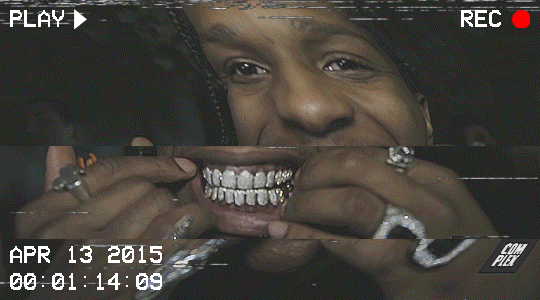 From Icons to Everyday Legends: The Rise of Grillz in Australia