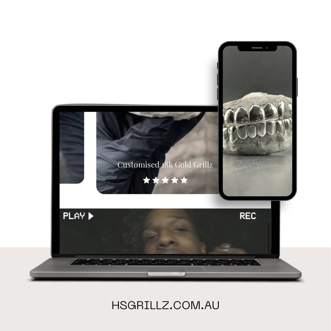 Shine-Bright-with-Your-Grillz-Expert-Tips-for-Long-Lasting-Care HSGRILLZ