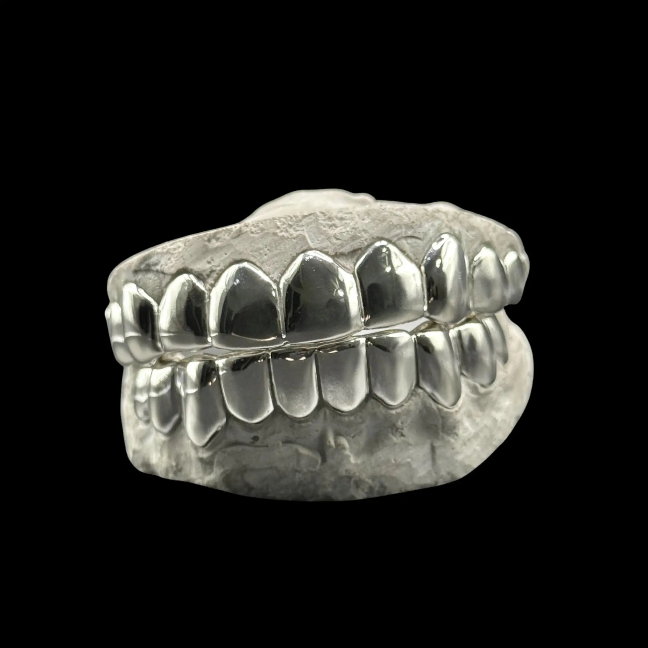 925-Sterling-Silver HSGRILLZ