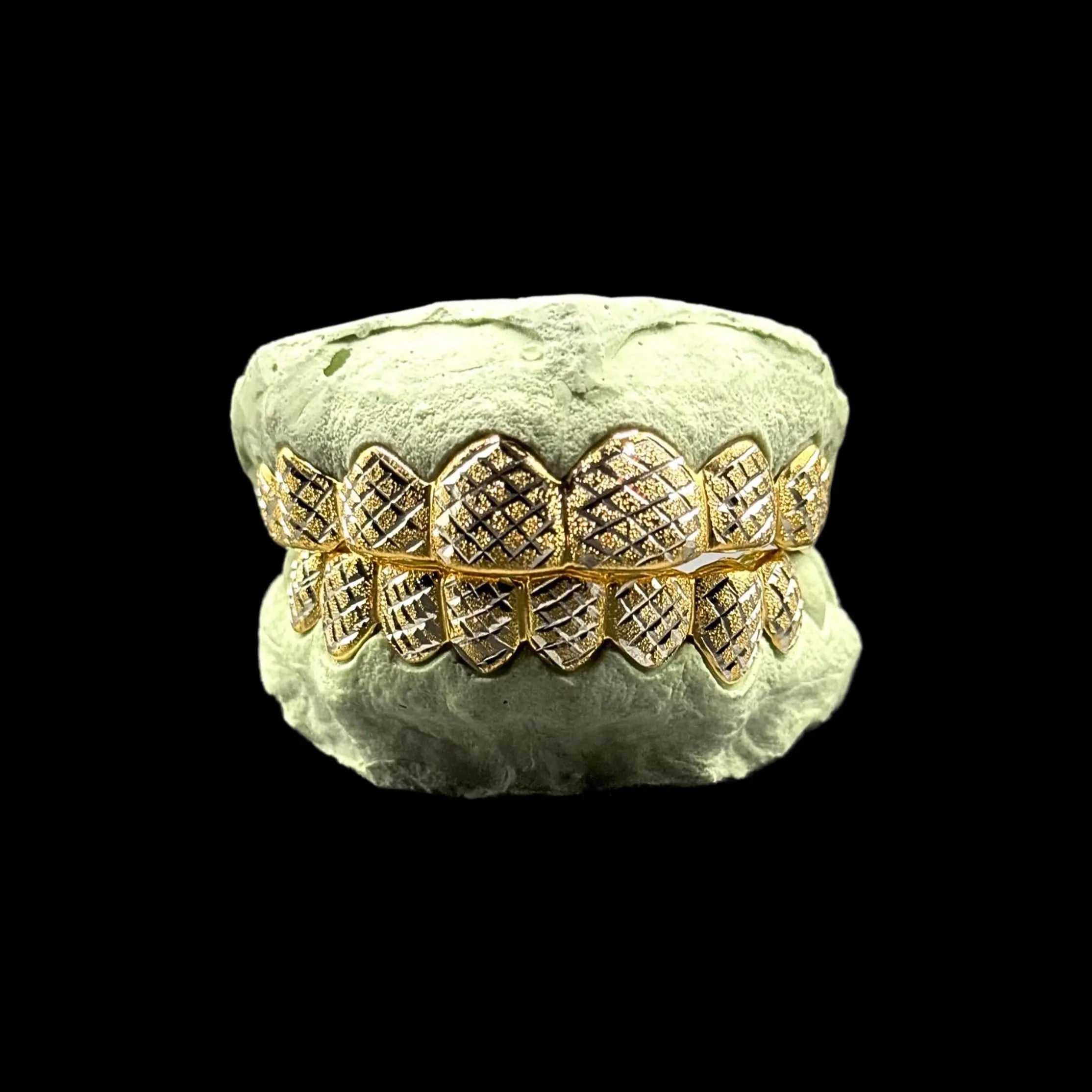 Best Sellers HSGRILLZ