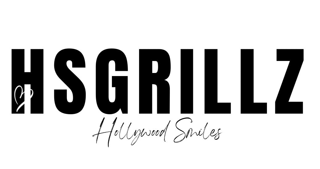 Hcgrillz_21f8714d-ea34-4c55-9dca-2c583b5d8210.jpg